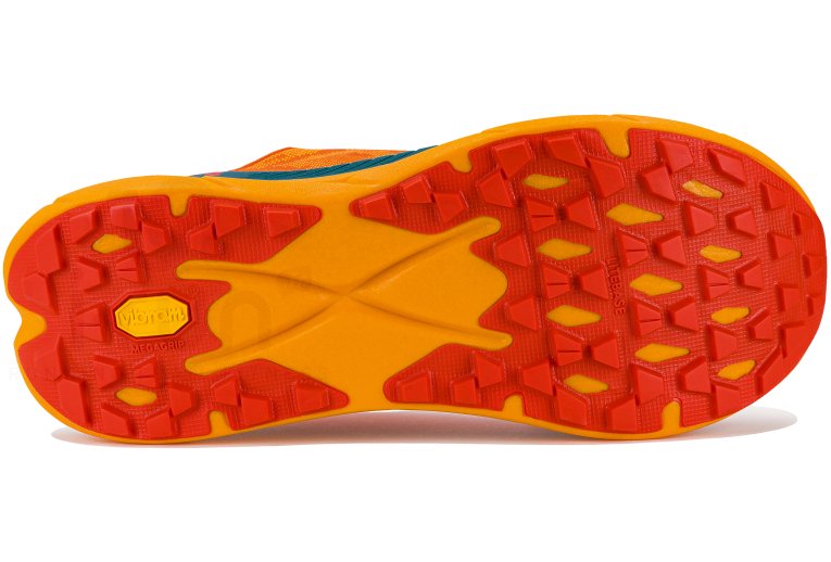 Hoka One One Tecton X Herren