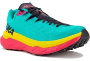 Hoka One One Tecton X M