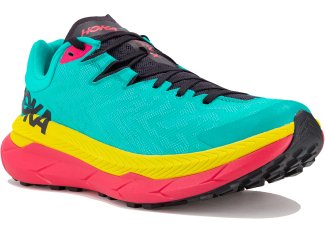 Hoka One One Tecton X