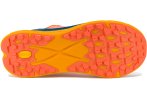 Hoka One One Tecton X