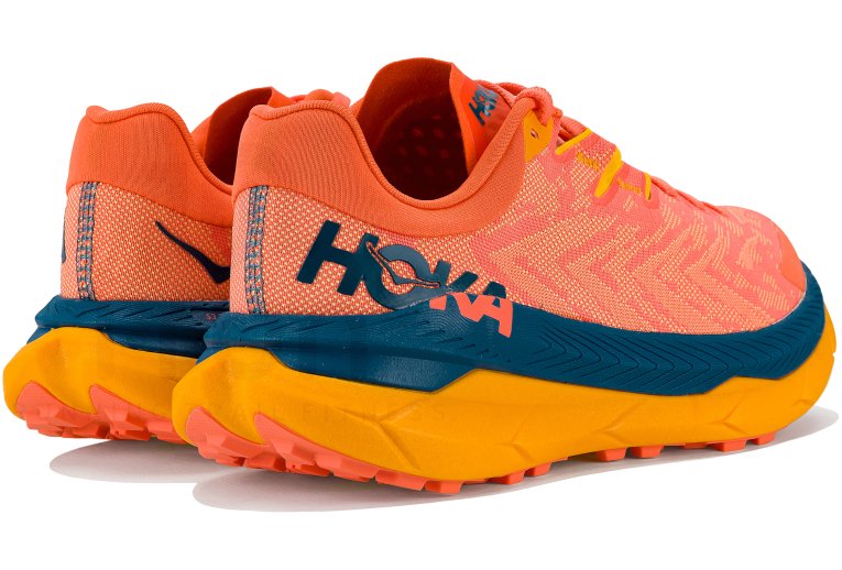 Hoka One One Tecton X