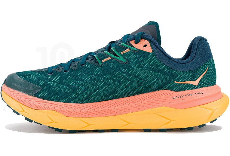 Hoka One One Tecton X Damen