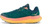 Hoka One One Tecton X Damen