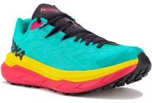 Hoka One One Tecton X W