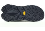 Hoka One One TenNine Hike Gore-Tex Herren