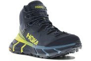 Hoka One One TenNine Hike Gore-Tex M