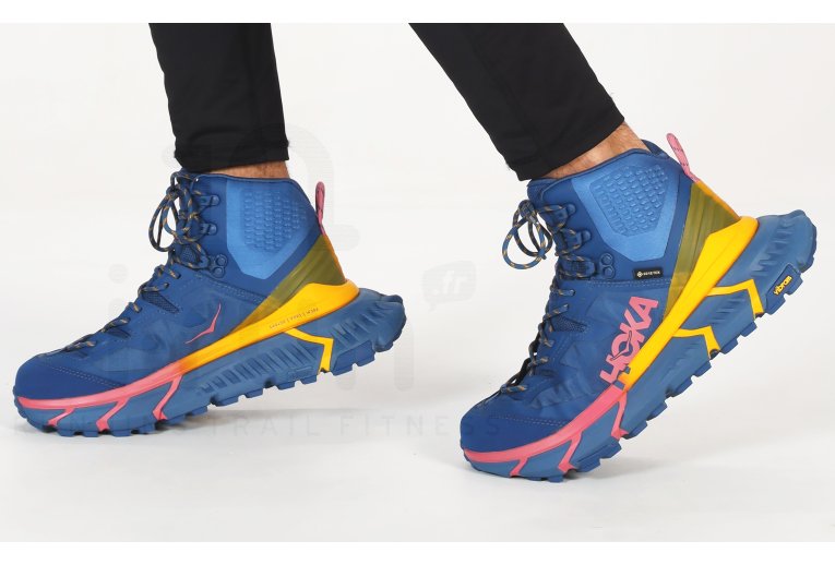 Hoka One One TenNine Hike Gore-Tex Herren