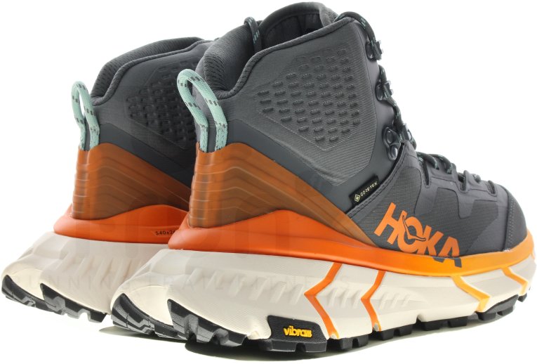 Hoka One One TenNine Hike Gore-Tex Herren
