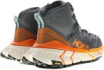 Hoka One One TenNine Hike Gore-Tex Herren