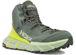 Hoka One One TenNine Hike Gore-Tex