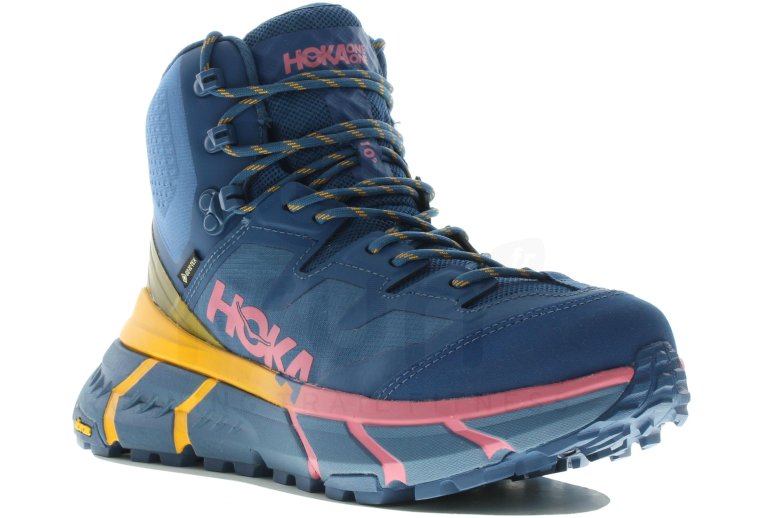 Hoka One One TenNine Hike Gore-Tex Damen