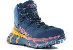 Hoka One One TenNine Hike Gore-Tex Damen
