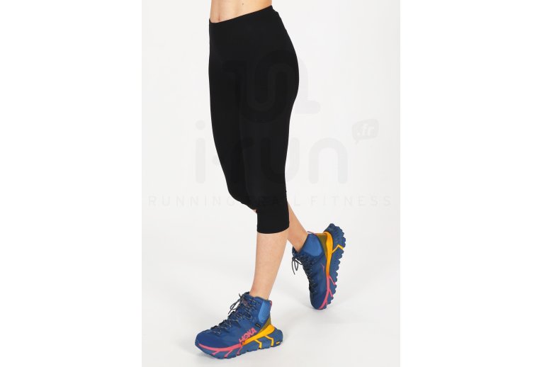 Hoka One One TenNine Hike Gore-Tex Damen