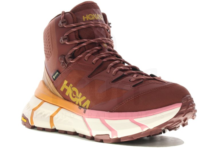 Hoka One One TenNine Hike Gore-Tex Damen