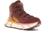 Hoka One One TenNine Hike Gore-Tex Damen
