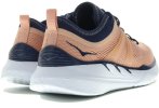 Hoka One One Tivra
