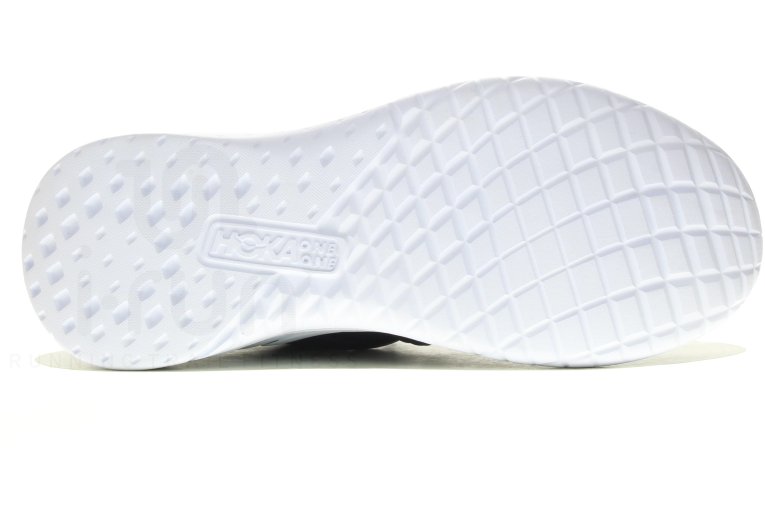 Hoka One One Tivra Damen