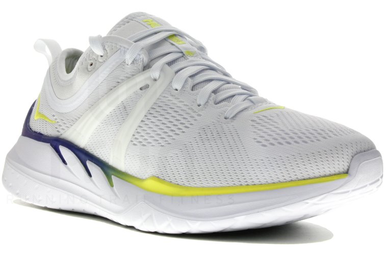 Hoka One One Tivra Damen