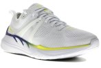 Hoka One One Tivra Damen