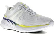 Hoka One One Tivra W