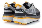 Hoka One One Tor Leather Low