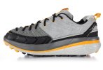 Hoka One One Tor Leather Low