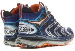 Hoka One One Tor Speed 2 MID WP