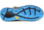 Hoka One One Tor Speed 2 MID WP