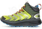 Hoka One One Tor Speed 2 MID WP