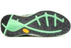 Hoka One One Tor Speed 2 MID WP