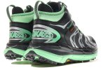 Hoka One One Tor Speed 2 MID WP