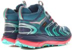 Hoka One One Tor Speed 2 MID WP