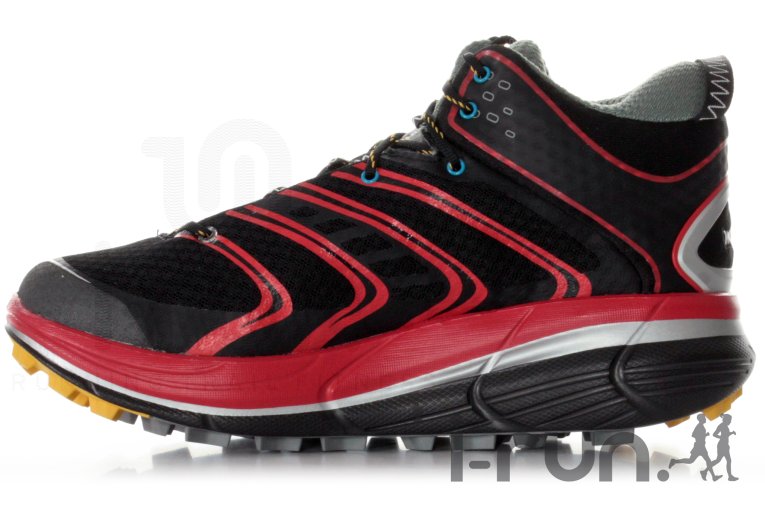 Hoka One One Tor Speed WP