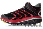 Hoka One One Tor Speed WP