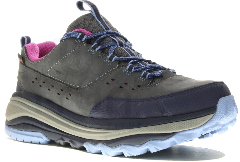 Hoka One One Tor Summit WP