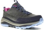 Hoka One One Tor Summit WP