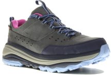 Hoka One One Tor Summit WP W