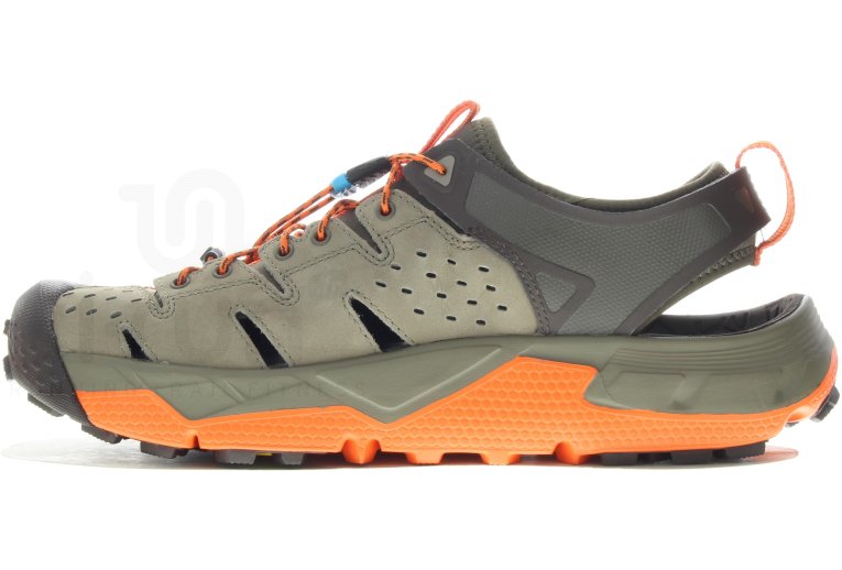 Hoka One One Tor Trafa