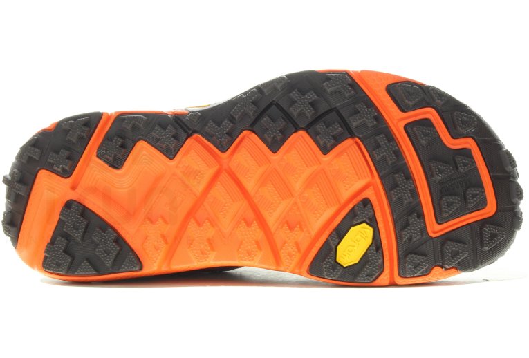 Hoka One One Tor Trafa