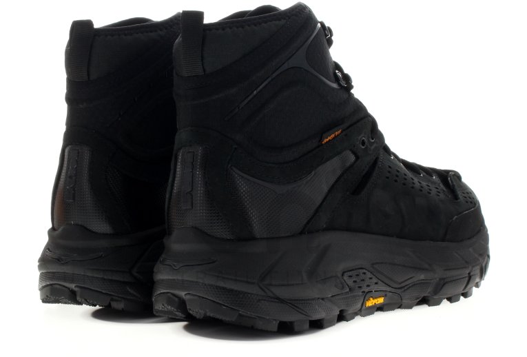 Hoka One One Tor Ultra HI WP