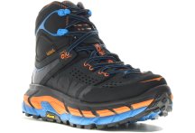 Hoka One One Tor Ultra HI WP M