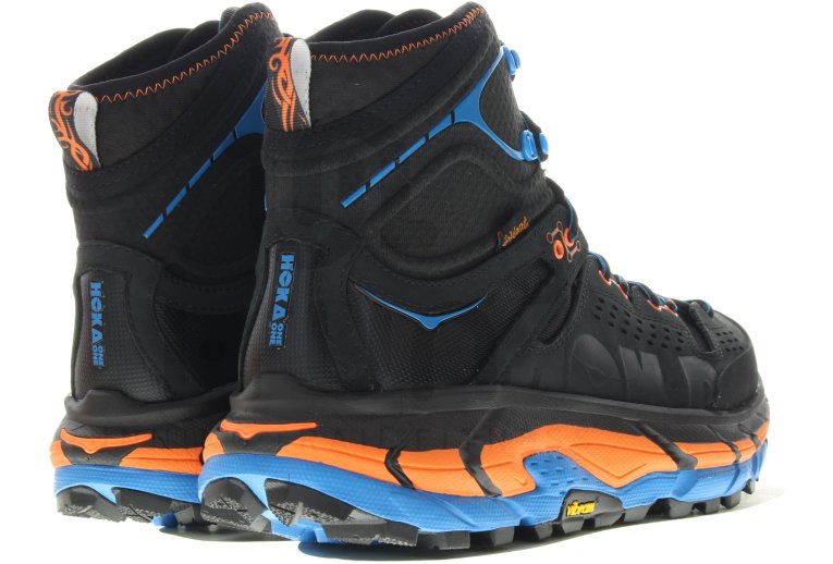 Hoka One One Tor Ultra HI WP