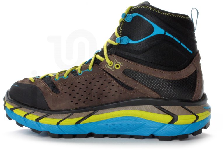 Hoka One One Tor Ultra HI WP