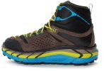 Hoka One One Tor Ultra HI WP