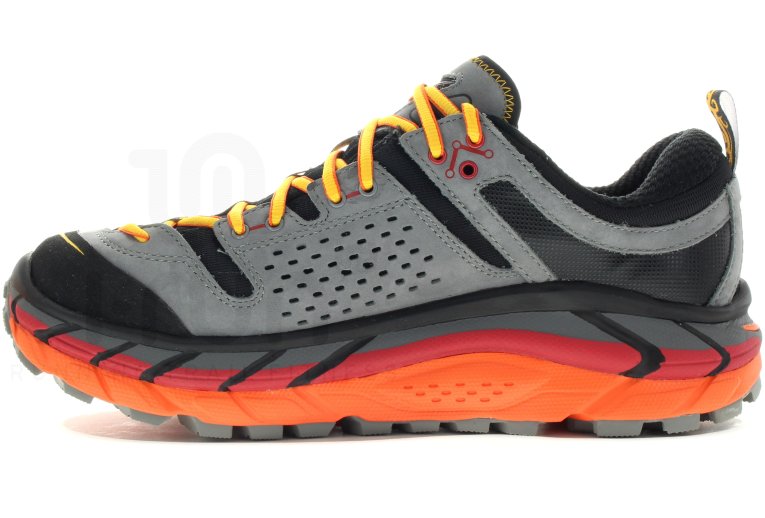 Hoka One One Tor Ultra Low WP