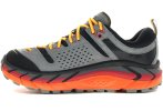 Hoka One One Tor Ultra Low WP