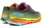 Hoka One One Torrent 2 Cotopaxi Herren