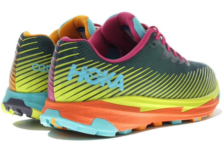 hoka cotopaxi torrentz2