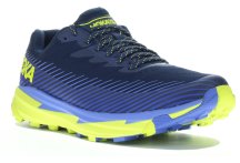 Hoka One One Torrent 2 M