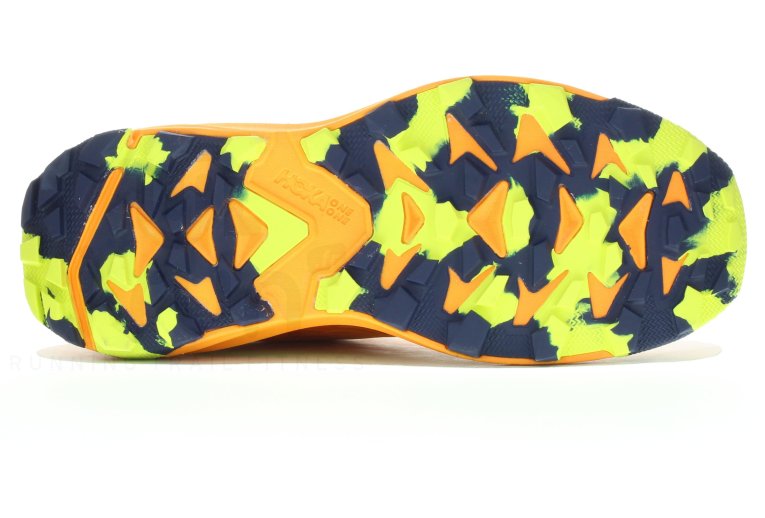 Hoka One One Torrent 2